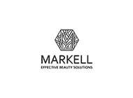 markell