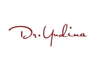 Dr.Yudina