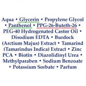 Pharmaceris T Puri-Sebotonique Нормализующий тоник для лица фото 2