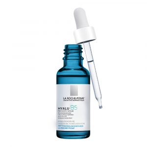 La Roche-Posay Увлажняющая сыворотка для лица фото 1