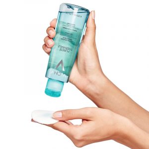 Vichy Purete Thermale Совершенствующий тоник фото 1