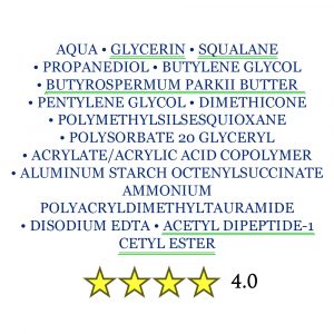 La Rосhe-Posay TOLERIANE ULTRA FLUIDE Флюид для лица фото 2