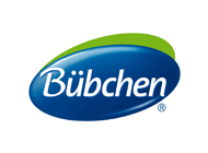 Bubchen лого
