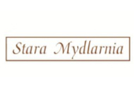 Stara Mydlarnia лого