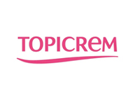 TOPICREM логотип
