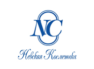 Невская косметика лого