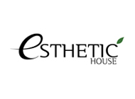 ESTHETIC HOUSE логотип