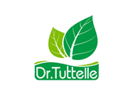 Dr. Tuttelle