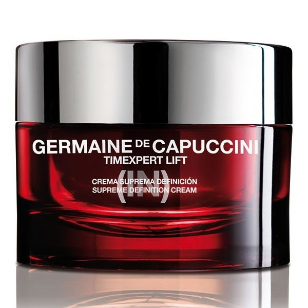 Germaine de Capuccini | Лифтинговый уход для контура век Timexpert Lift (15 ml)