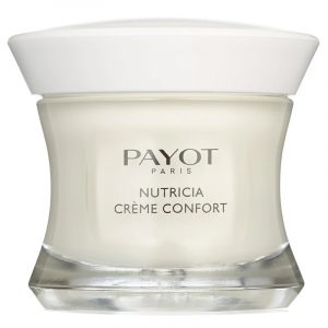 payot nutricia creme confort