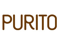 PURITO логотип