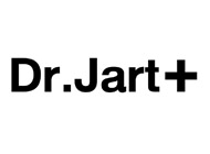 DR. JART+ логотип