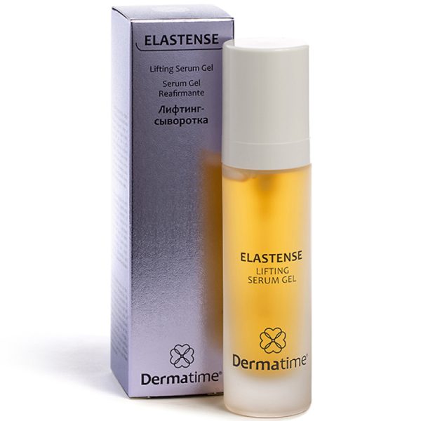 ELASTENSE Lifting Serum Gel | Лифтинг-сыворотка (50 ml)