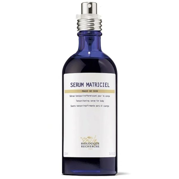 Serum Matriciel - Сыворотка для тела подтягивающая и укрепляющая, 100 мл