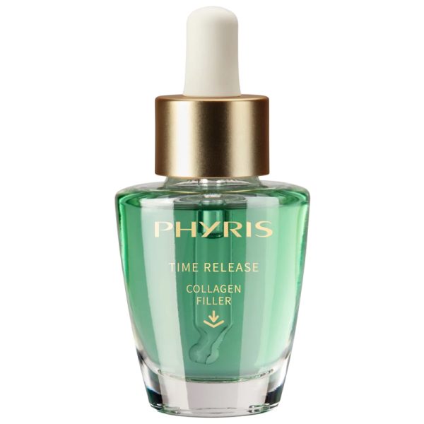 Collagen Filler (TR) | Серум «Коллаген-филлер» (50 ml)