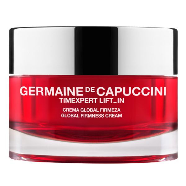 Germaine de Capuccini - Крем для нормальной кожи Timexpert Lift (50 ml)
