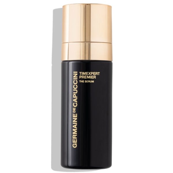 Germaine de Capuccini - Сыворотка для лица Timexpert Premier (30 ml)