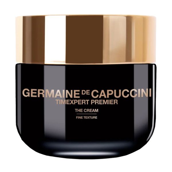 Germaine de Capuccini - Крем для нормальной кожи лица Timexpert Premier (50 ml)