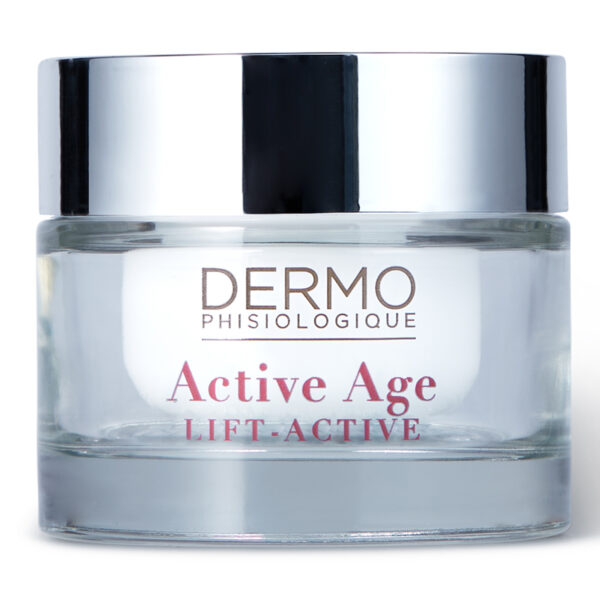 Lift-Active Lifting Cream - Лифтинг-крем для лица, 50 мл