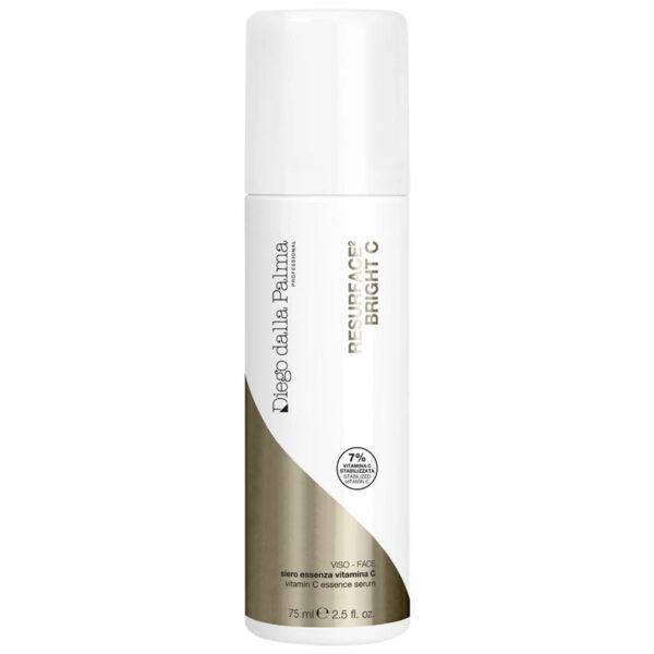 Resurface Vitamin C Essence Serum - Сыворотка-спрей с витамином С, 75мл