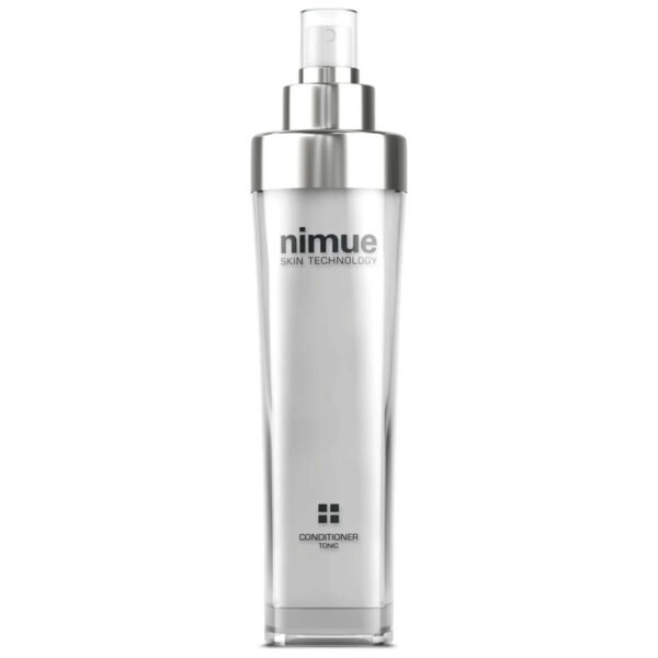 NIMUE Conditioner - Кондиционер, 140 мл