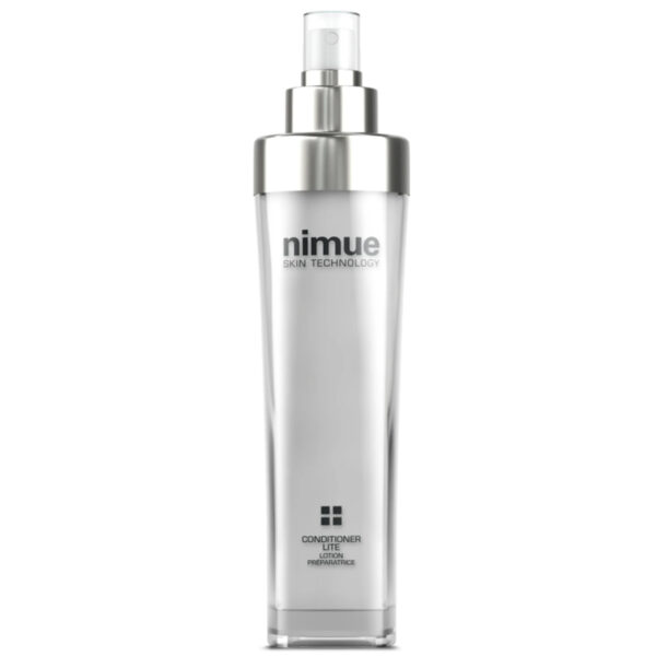 NIMUE Conditioner Lite - Кондиционер Лайт, 140 мл